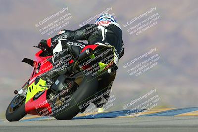 media/Jan-13-2024-SoCal Trackdays (Sat) [[9c032fe5aa]]/Turn 9 Backside (110pm)/